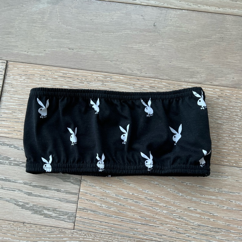 Playboy 2 piece set